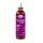 Difeel Pomegranate & Manuka Honey Premium Hair Oil 8 Oz - Growth Stimulating