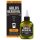 Arlo's Pro Growth Beard Oil Citrus Basil 2.5 oz. - Promotes Beard Hair Growth