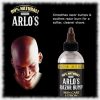 Arlo's Razor Bump Skin Care Lotion 6 oz.