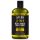 Arlo's Pro-Growth 2-in-1 Beard Wash and Conditioner Vanilla Sandalwood with Menthol 12oz