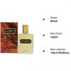 ARAMIS After Shave Wood 120ml