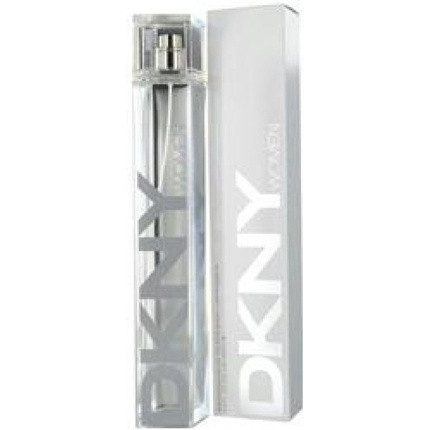 DKNY Energizing Woman 100ml EDT