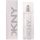 DKNY Women Eau de Toilette 30ml