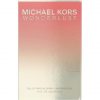 Wonderlust by Michael Kors Eau de Parfum For Women 100ml