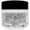 LAB SERIES Cooling Shave Cream 6.7 Fluid Ounce