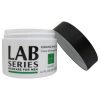 LAB SERIES Cooling Shave Cream 6.7 Fluid Ounce