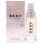 DKNY Perfume Water for Women 50ml