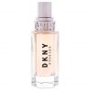 DKNY Perfume Water for Women 50ml