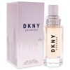 DKNY Perfume Water for Women 50ml