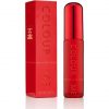 Colour Me Red Fragrance for Women 50ml Parfum de Toilette