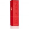 Colour Me Red Fragrance for Women 50ml Parfum de Toilette