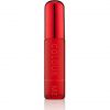 Colour Me Red Fragrance for Women 50ml Parfum de Toilette