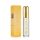 COLOUR ME Gold Homme by Milton-Lloyd Perfume for Men Spicy Aromatic Fragrance 1.7 oz EDP Spray