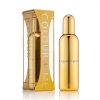 Color Me Gold Homme Eau De Toilette Spray for Men 90ml