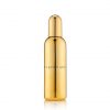 Color Me Gold Homme Eau De Toilette Spray for Men 90ml