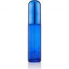 COLOUR ME Blue Perfume for Men 50ml Eau de Toilette Luxury Fragrance Mens Aftershave Long Lasting by Milton-Lloyd