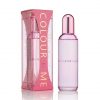 Colour Me Pink Eau de Parfum Spray for Women 100ml