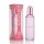 Colour Me Pink Eau de Parfum Spray for Women 100ml