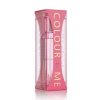 Colour Me Pink Eau de Parfum Spray for Women 100ml