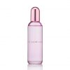 Colour Me Pink Eau de Parfum Spray for Women 100ml