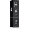 COLOUR ME Black Perfume for Men 50ml Eau de Parfums Luxury Fragrance Mens Aftershave Long Lasting by Milton-Lloyd