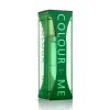 Colour Me Green Fragrance for Men 90ml Eau de Parfum by Milton-Lloyd