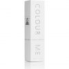 COLOUR ME White Luxury Fragrance for Men 50ml Eau de Toilette