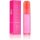 COLOUR ME Neon Pink Perfume for Women 50ml Parfum de Toilette Luxury Fragrance - Ladies Perfume Long Lasting Womens Perfumes by Milton-Lloyd