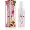 COLOUR ME Pop Art Fragrance for Women 100ml Eau de Parfum by Milton-Lloyd