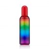 Colour Me Colours Fragrance for Women 100ml Eau de Parfum