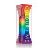 Colour Me Colours Fragrance for Women 100ml Eau de Parfum