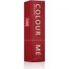 Colour Me Dark Red Perfume for Men and Women 50ml Eau de Parfum Luxury Fragrance