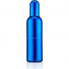 COLOUR ME Azure Perfume for Men 100ml Eau de Parfum Luxury Fragrance Mens Aftershave Long Lasting by Milton-Lloyd