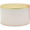 Estee Lauder Beautiful Perfumed Body Powder 100g