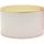 Estee Lauder Beautiful Perfumed Body Powder 100g