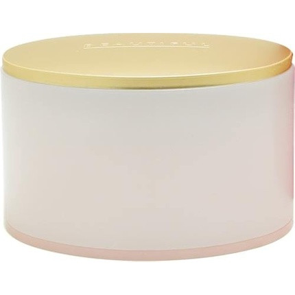 Estee Lauder Beautiful Perfumed Body Powder 100g