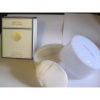 Estee Lauder White Linen Body Powder 3.5oz (100ml) - W