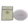 Estee Lauder White Linen Body Powder 3.5oz (100ml) - W