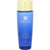 Estee Lauder Gentle Eye Makeup Remover for All Skin Types 3.4oz