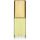 White Linen Estee Lauder 2 oz EDP Spray For Women Floral 59.1ml