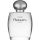 Estee Lauder Pleasures For Men After Shave 100ml