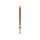 Estee Lauder Double Wear Stay-in-Place Lip Pencil for Women 0.04 Ounce Spice