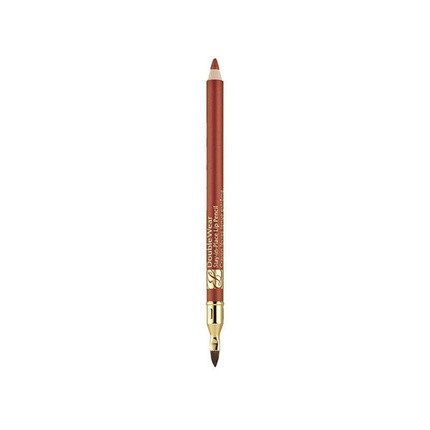 Estee Lauder Double Wear Stay-in-Place Lip Pencil for Women 0.04 Ounce Spice