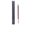 Estee Lauder Double Wear Stay-in-Place Lip Pencil for Women 0.04 Ounce Spice