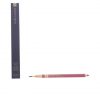 Estee Lauder Double Wear Stay-in-Place Lip Pencil for Women 0.04 Ounce Spice