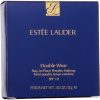 Estee Lauder Double Wear Stay-in-Place SPF 10 Powder Makeup 0.42 Ounce 98 Spiced Sand