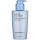 Estee Lauder Up Removers 200ml