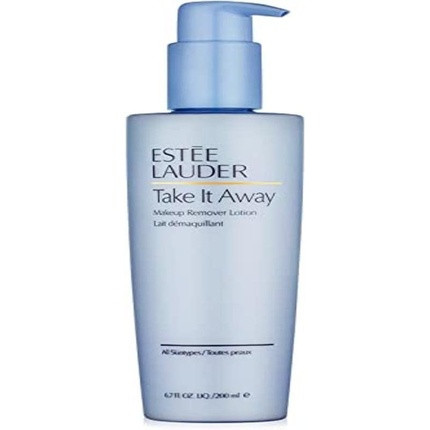 Estee Lauder Up Removers 200ml