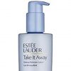 Estee Lauder Up Removers 200ml