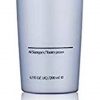 Estee Lauder Up Removers 200ml